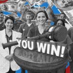 Healthcare Workers in Arkansas Granted $9.4M in Insurance Lawsuit