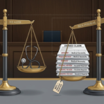 Parity Violations and the Quiet Crisis Nobody’s Talking About 
